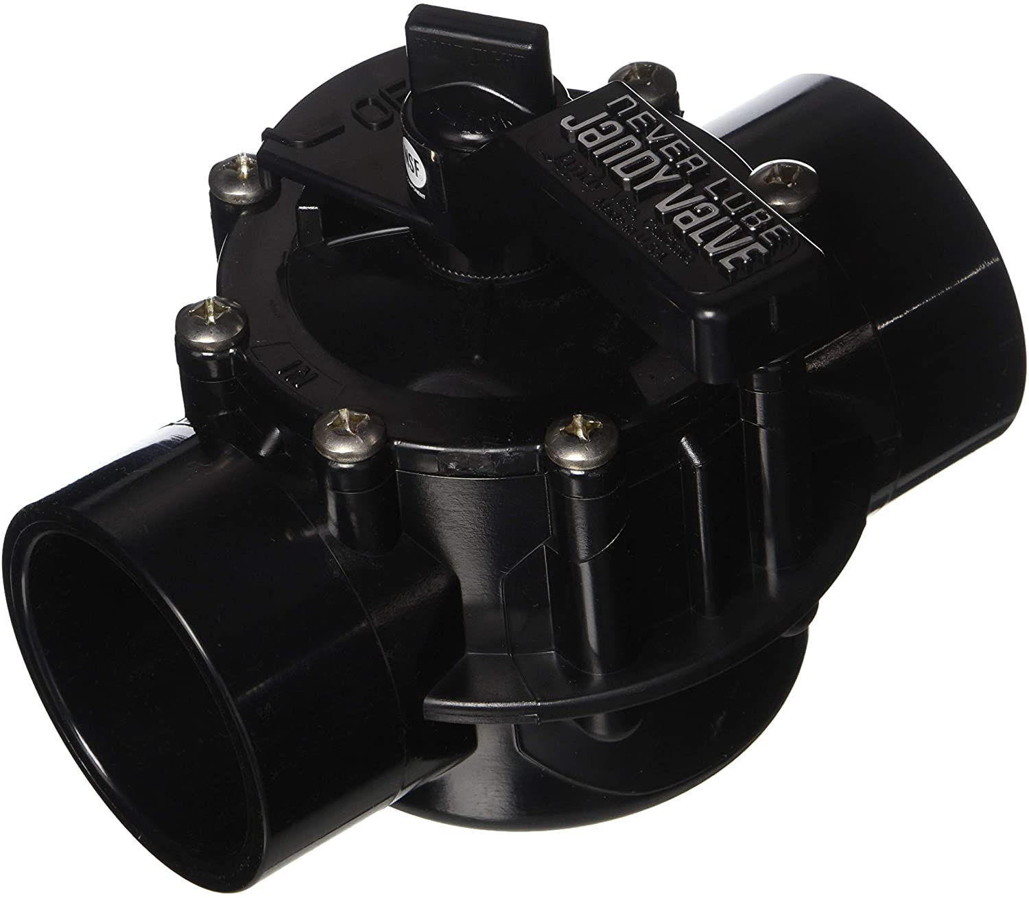 Jandy/Zodiac Pool Systems Arizona Water Works Supply